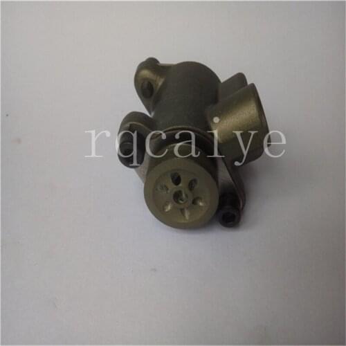 1 pcs F2.028.187 XL105 sucker,forwarding sucker XL105 machinery printing parts