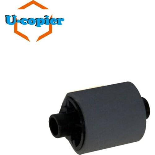 20PCS New Paper Pickup Roller For Samsung ML1500 1510 1520 1710 1740 1750 1755 1755S SCX 4200 4300 4016 4116 4216 4100