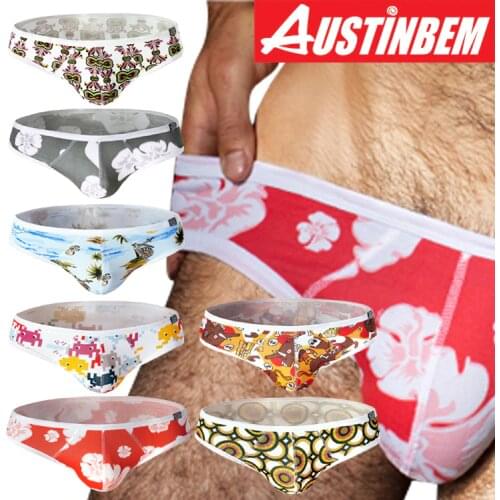 Товары для мам и малышей AUSTINBEM China At AliExpress