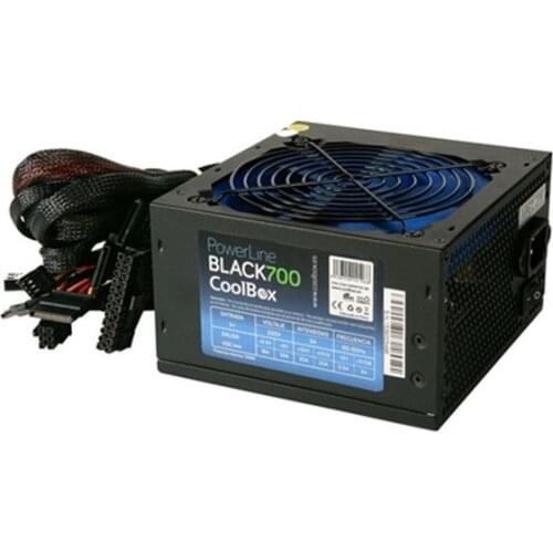 COOLBOX Laptop Accessories