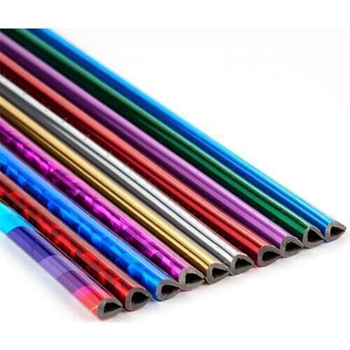 Car Styling Decorative strip for Nissan Quest GT-R 370Z Note Sway Micra Pulsar Maxima Terra KICKS IMQ Rogue Xmotion ARM