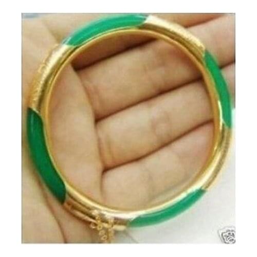 Dingchengchanglong Copper Bracelets