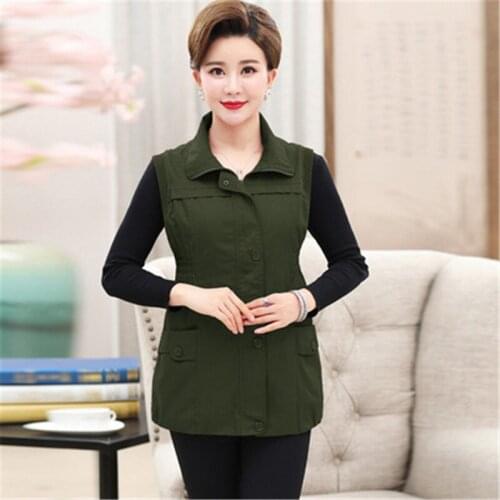 Женские демисезонные куртки Flubiflous China At AliExpress