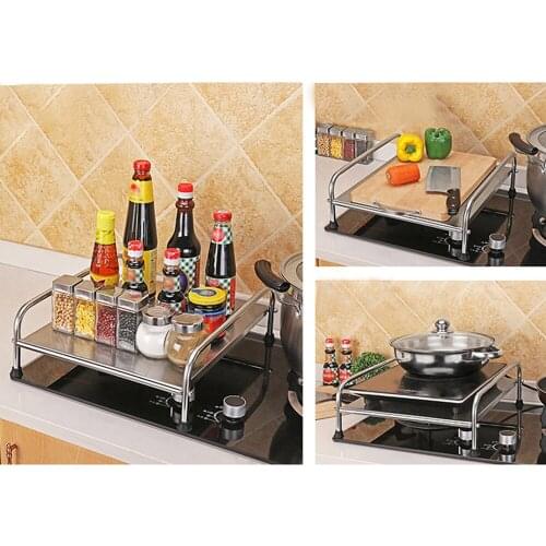 Прочие детали кухонных принадлежностей HELLOYOUNG China At AliExpress