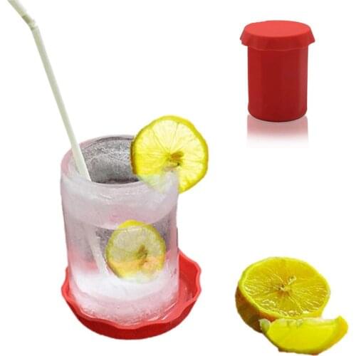 Чайные чашки PROKTH China At AliExpress