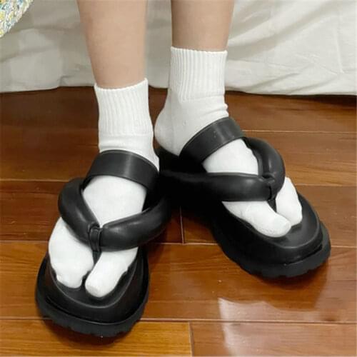 Сланцы Prova Perfetto China At AliExpress