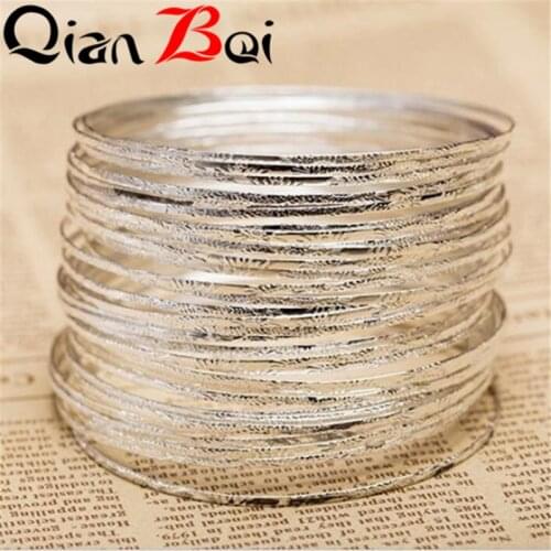 Браслеты с гравировкой QianBei China At AliExpress