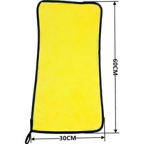 Car Motorcycle Car Wash Towel Effervescent Tablets For Seat Alhambra 2 7N 5P Ibiza 5 4 SC ST 3 2 Mii Cordoba 3 Exeo Toledo 4