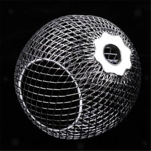 Modern Metal Chandelier Lampshade Ceiling Pendant Light Shade Craft lamp Shade Home Cafe Decor Candlestick