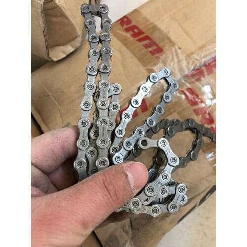 SRAM PC1110 PC 1110 road mountain chain 11S MTB bicycle bike chain