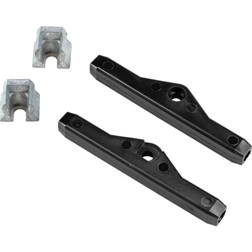 ULTRAFLEX Auto And Moto