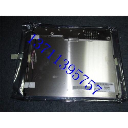 100% TESTING Original A+ Grade LM170E03-TLG5 17.0" inch LCD panel Screen 12 months warranty