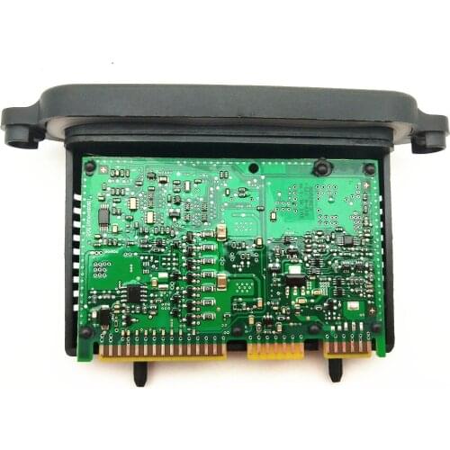 7316217 For BMW M5 550i 535i 528i F10 63117316217 Control TMS Module Unit AHL Adaptive Headlight 7304905 63117279625