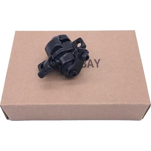 Amalibay Electric Scooter M365 Brake Base for Xiaomi M365 Scooter Caliper Bicicleta Eletrica Xiaomi M365 Parts