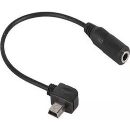 AoneCheer Microphones