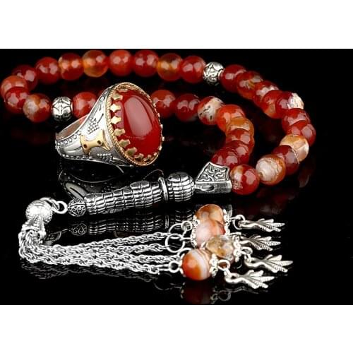 Кольца с бриллиантами Azuris China At AliExpress