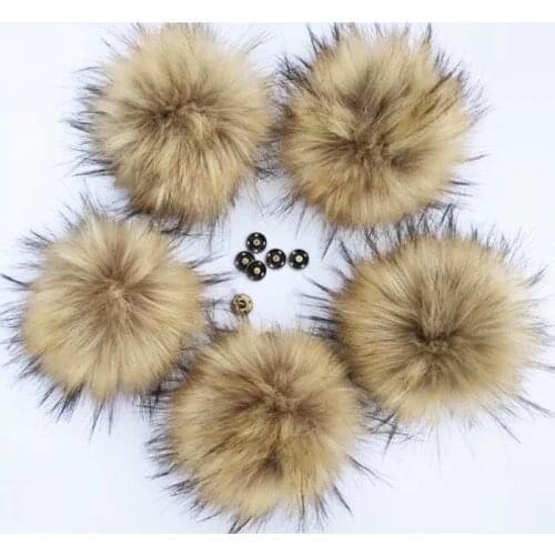 Benoohia Knitted Hats