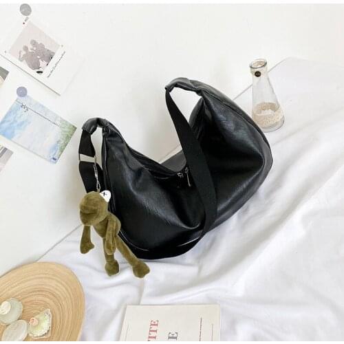 Женские черные клатчи Botteven China At AliExpress