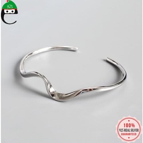 ELFOPLATASI Bracelets