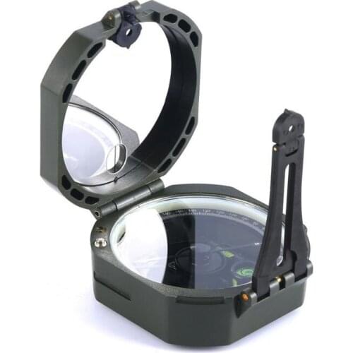 EYESKEY Military Compasses China