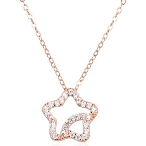 Серебряные ожерелья Hemiston China At AliExpress