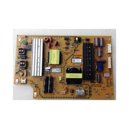 KDL-55W950A Power Board 1-888-120-11 APS-347