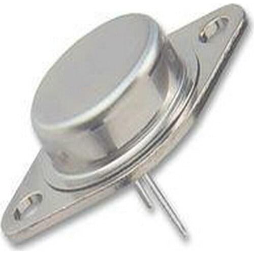 New D1460 2SD1460 TO-3 10Pcs/Lot