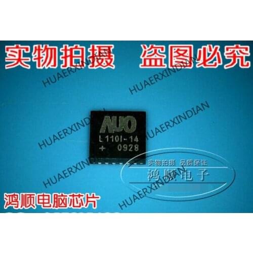 New original L1101-14 High Quality