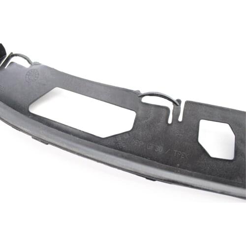 2pcs Headlight Gaskets For BMW E60 5 Series 525i 528i 535i 535xi 525xi M5