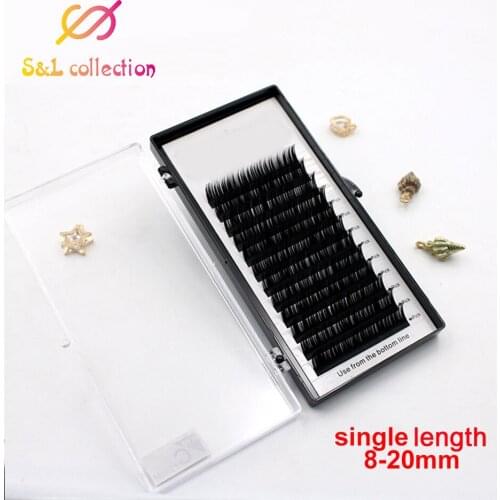 Косметика для глаз S&L collection China At AliExpress