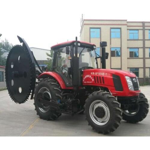 Станки и комплектующие SUNEM China At AliExpress