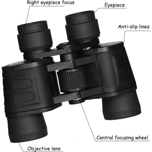 XMWYJ Telescopes And Binoculars