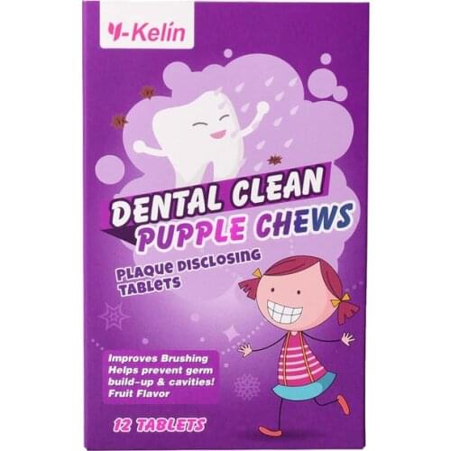 Товары для отбеливание зубов Y-Kelin China At AliExpress