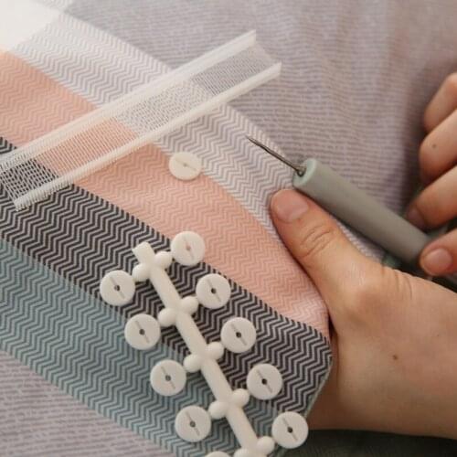 1SET Bed Sheet Clips Plastic non-slip clamp soft rubber Safety Household mattress sheets quilt cover Clamping Fixing Buckle