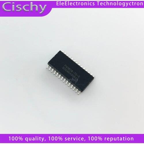 5-50PCS FM1808-70-SG FM1808 SOP-28