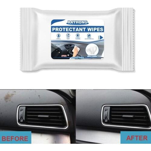 1 PCS Men Women Anti Fog Wipe Reusable Cloth For Glasses Swim Bicyle Goggles Helmet Car Rearview Mirror Rear View Glasses Lens