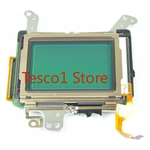 Brand New Original For Canon 6D CCD CMOS Image Sensor Matrix Unit Repair Part