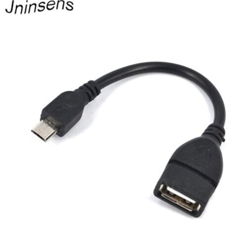 USB Cables Ashopro China