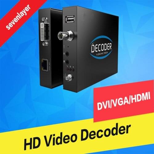 筠颖达 Audio Dac