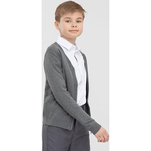 BUTTON BLUE Sweaters For Boys