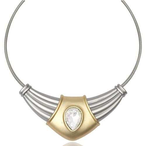 Готические подвески Chaoyite China At AliExpress