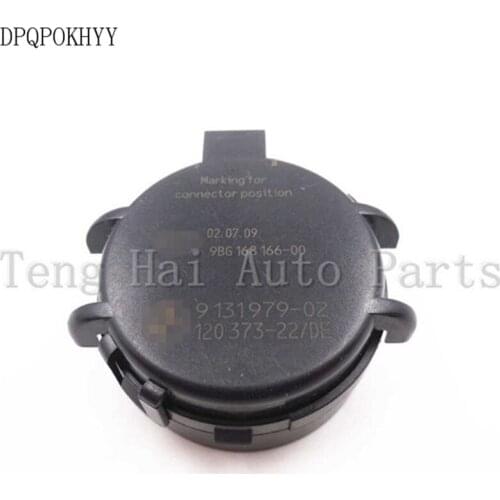 DPQPOKHYY For BMW rain sensor OEM 9131979-02,913197902