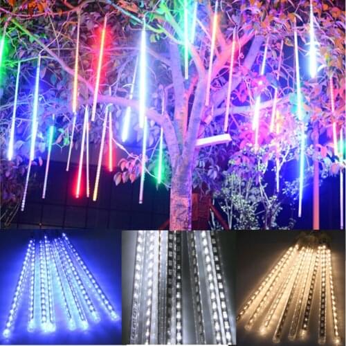 Праздничное освещение Fbianily China At AliExpress