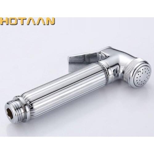 HOTAAN Hygienic Showers