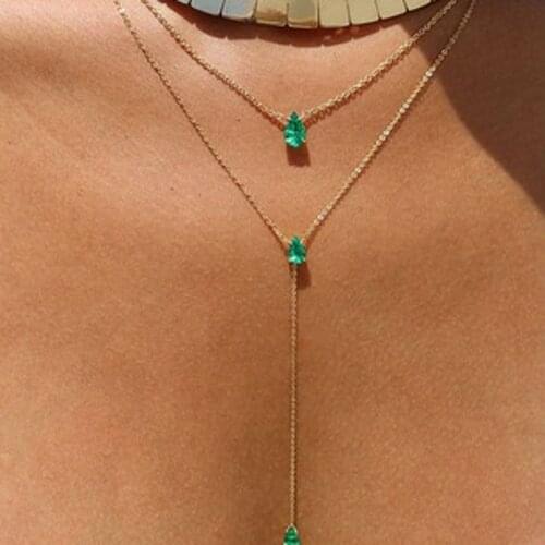 Подвески серебряные JYZSHINY China At AliExpress