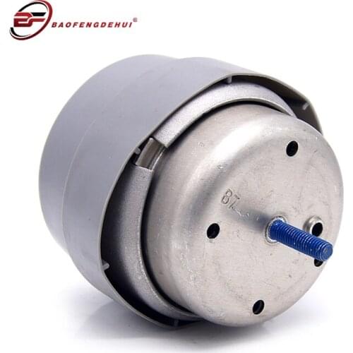 Motor Support 8E0199379G Engine Mounting For Audi A4 B6