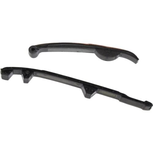 Motorcycle Cam Timing Chain Guide Plate for CF500 UTV 0180-023400