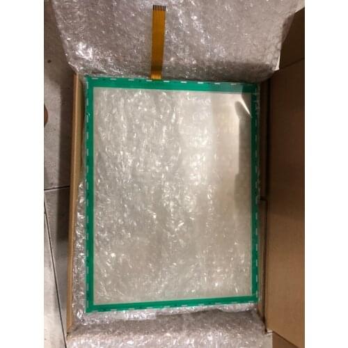 New Touch Screen For MTM-15DK-1 Touch Panel MTM-15DK-1 Touch Glass