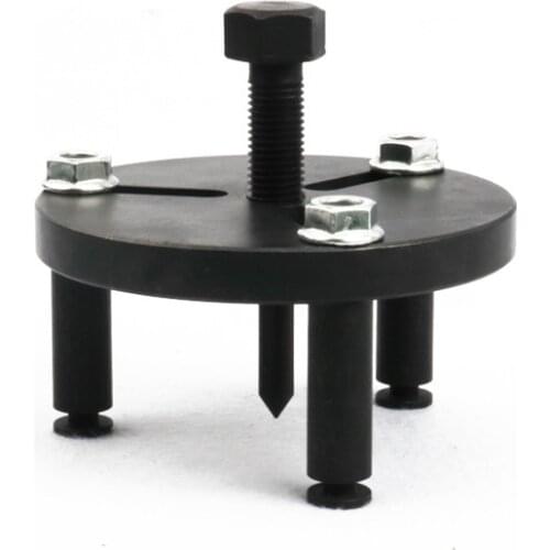 Автокондиционеры OIMG China At AliExpress