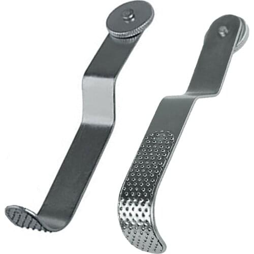 Bike Tire Repair File Bicycle Patch Grater Protector Repairing Bicycle Tires Tools Bicycle Accessories MTB Tire Repair Tool